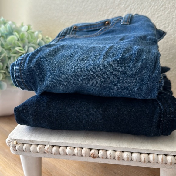 J. Crew Denim - Jcrew Denim Bundle